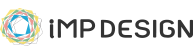 imp_c_logo
