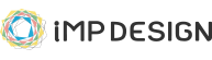 IMP Design โรงงานพิมพ์ผ้า
