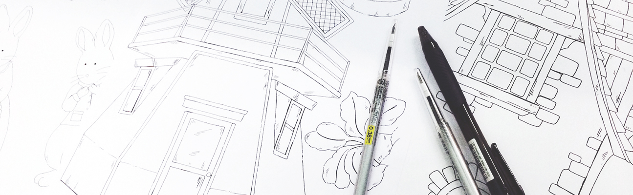imppulse_design-about_us-header