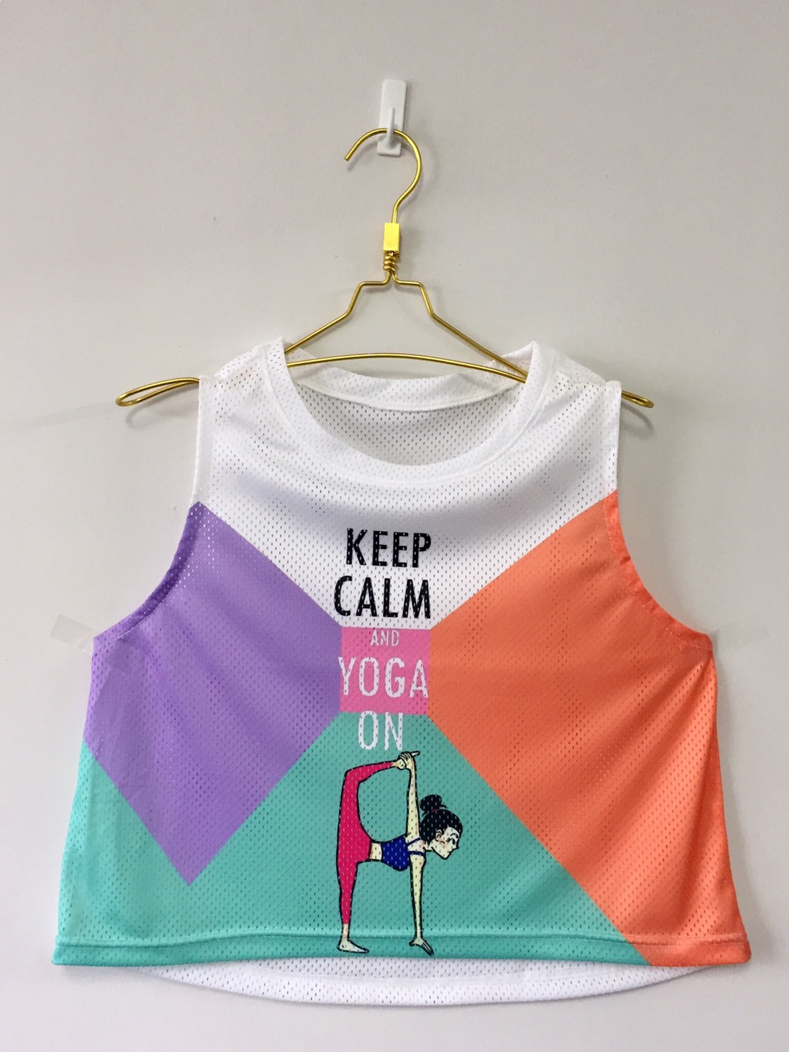 imppulse_design-product-clothing-garment_02