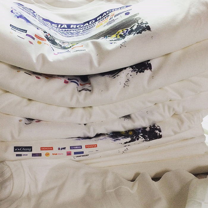 imppulse_design-product-clothing-garment_03