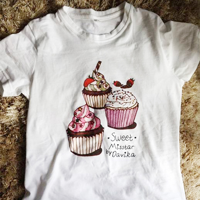 imppulse_design-product-clothing-garment_06