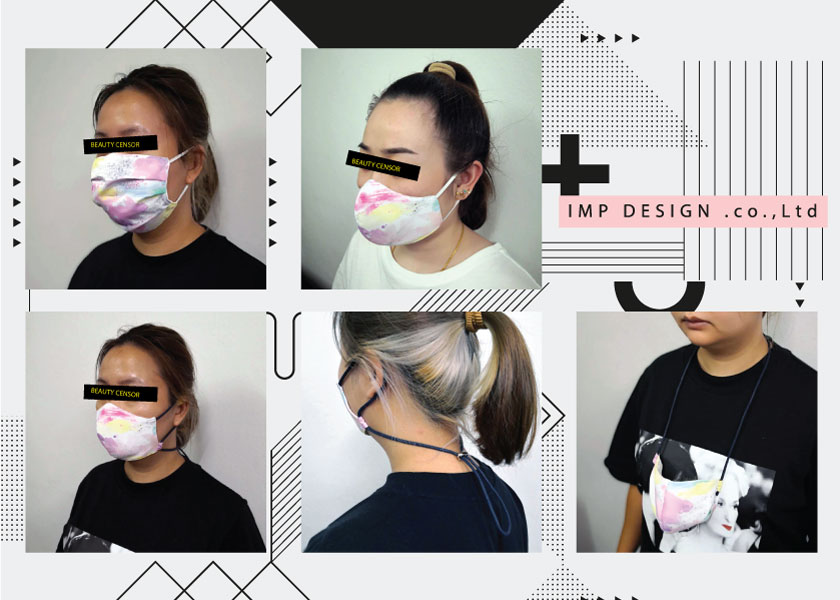 imppulse_design-product-fashion_mask_01