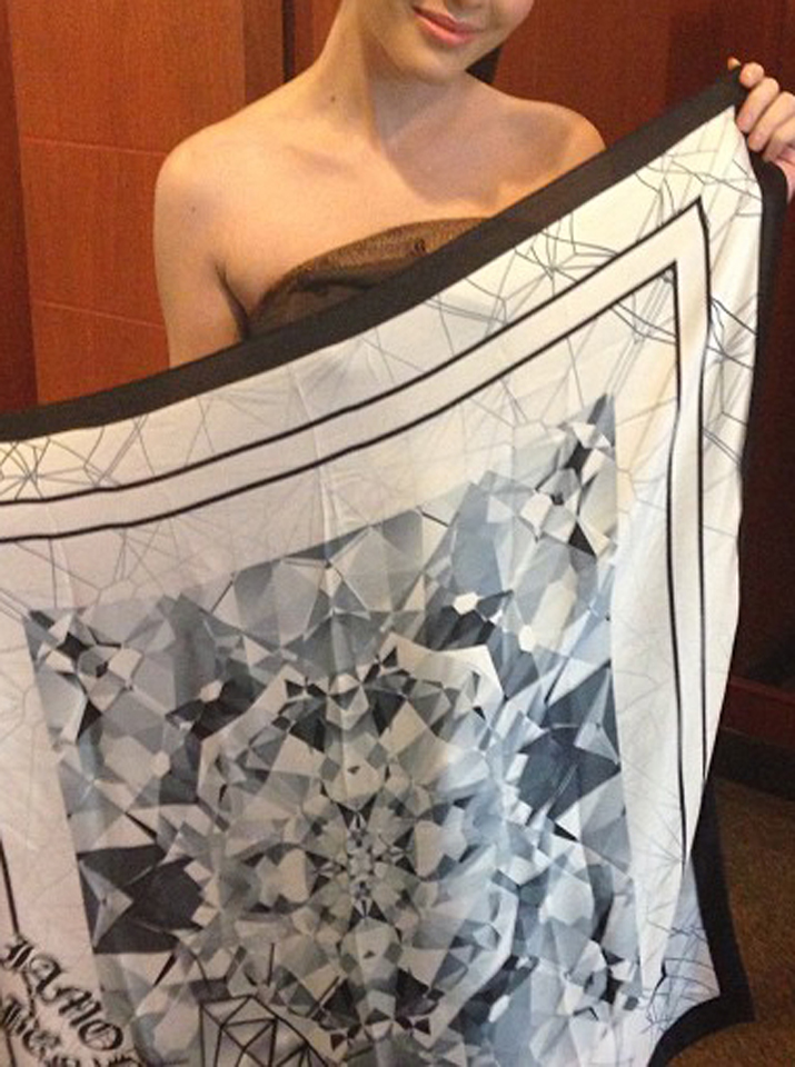 imppulse_design-product-scarf_01