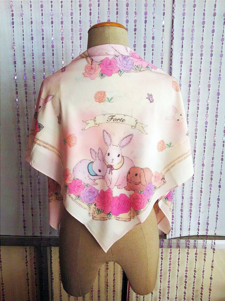 imppulse_design-product-scarf_02