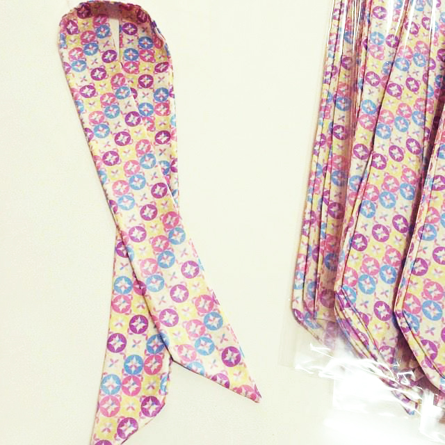 imppulse_design-product-scarf_04