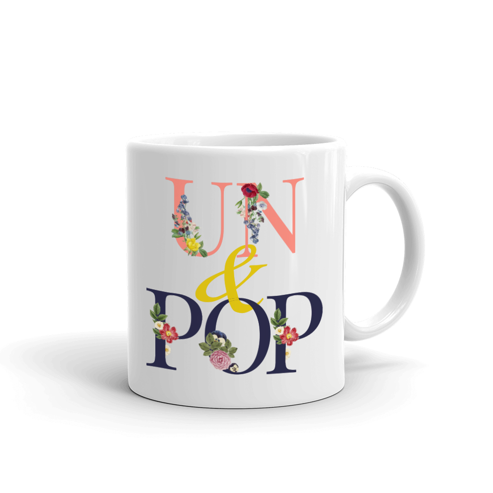 imppulse_design-product_souvenir-01