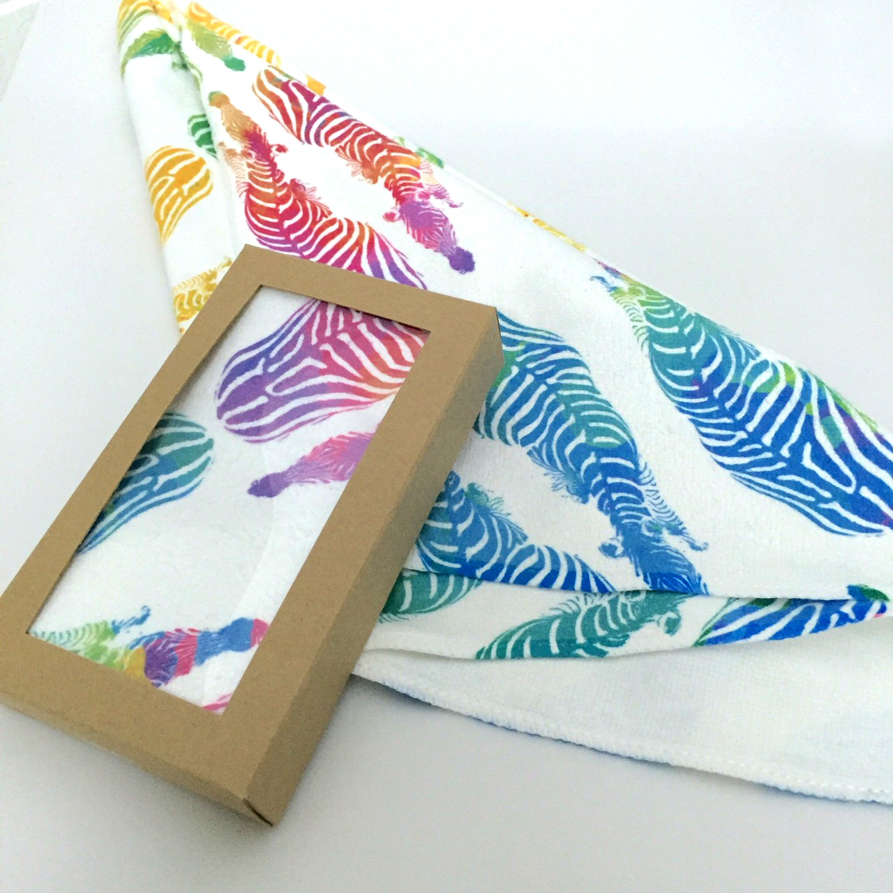 imppulse_design-product_souvenir-02