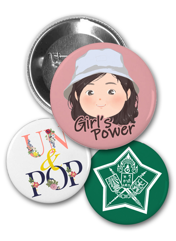 imppulse_design-product_souvenir-03