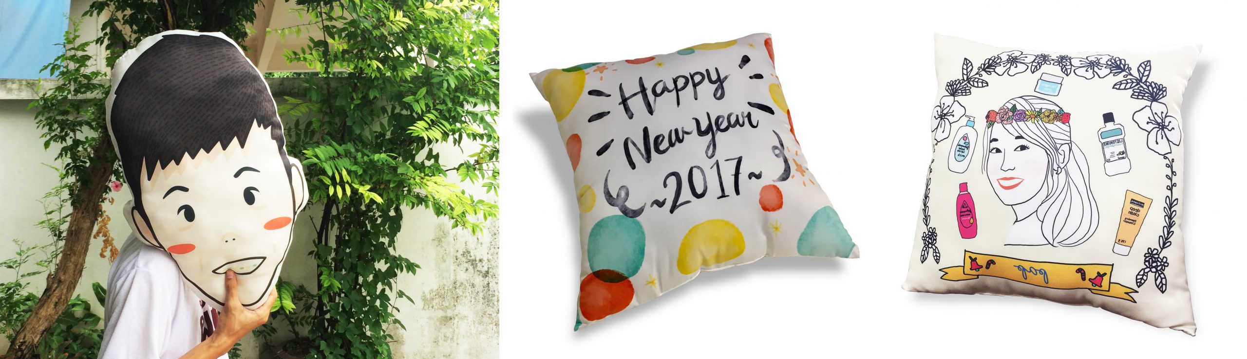 imppulse_design-product_souvenir-05