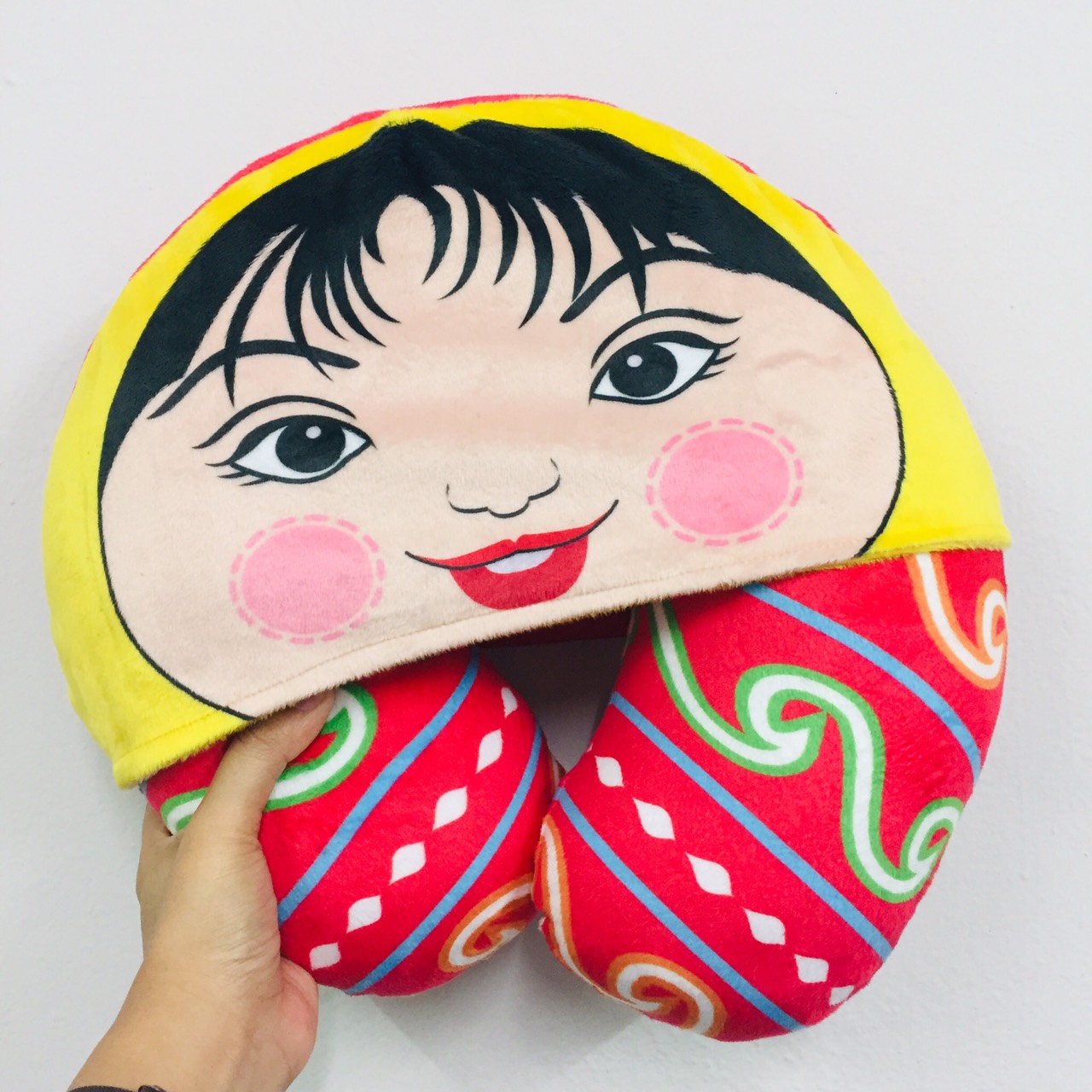 imppulse_design-product_souvenir-06