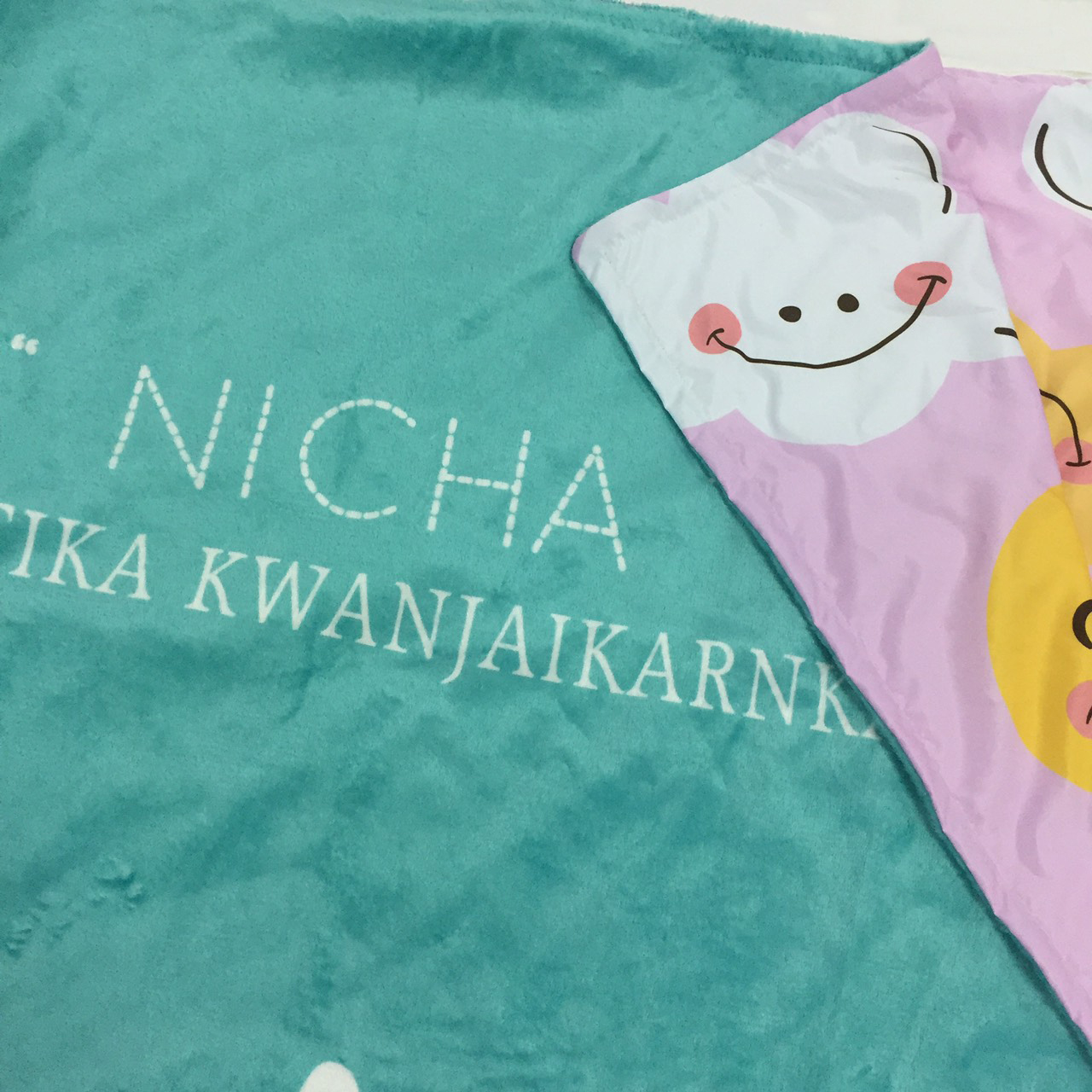 imppulse_design-product_souvenir-07