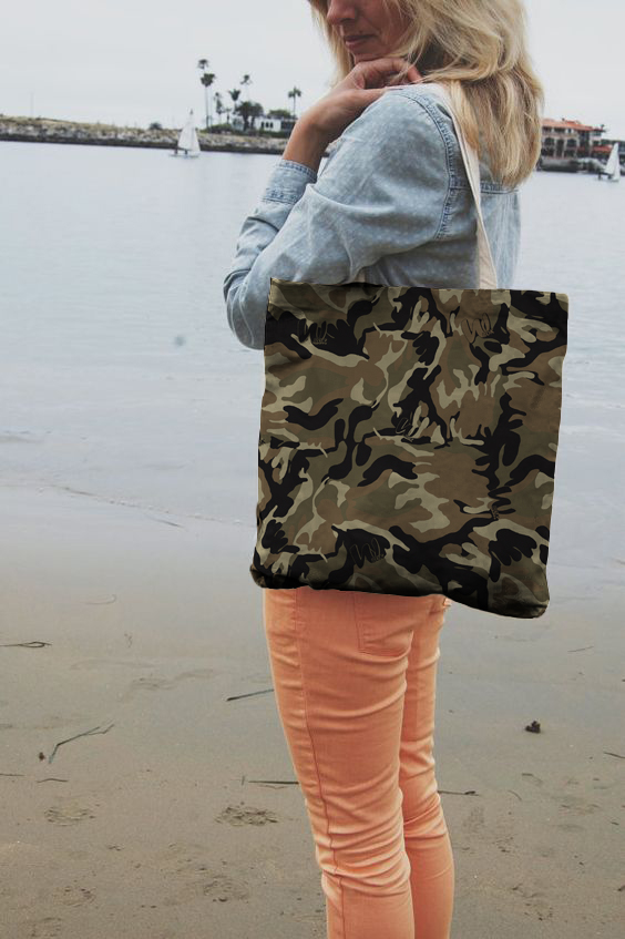 imppulse_design-product_tote_bag-01