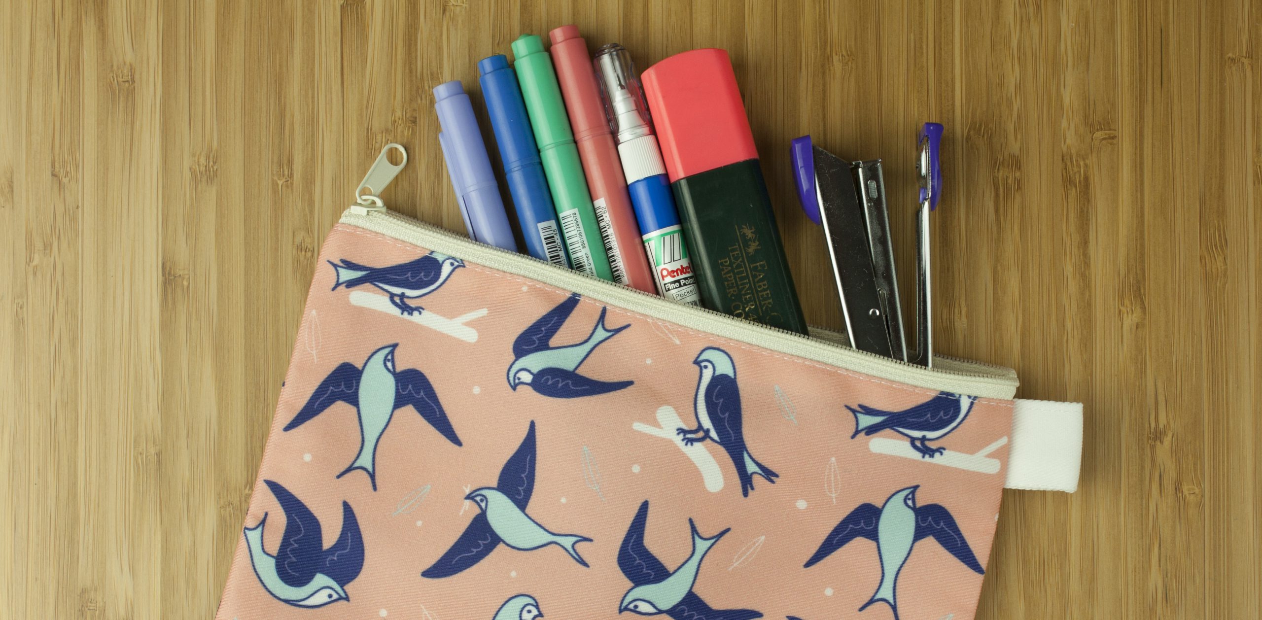 imppulse_design-product_tote_bag-02