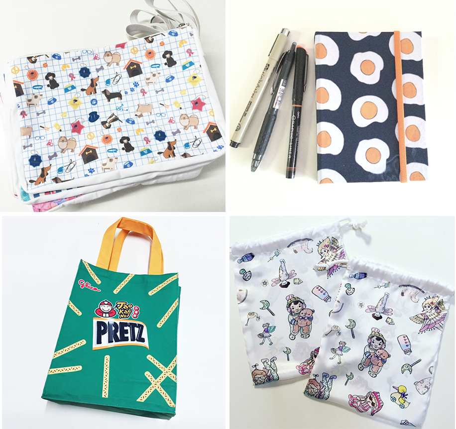 imppulse_design-product_tote_bag-03